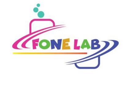 Fone Lab