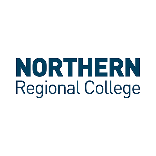 North Regional College
